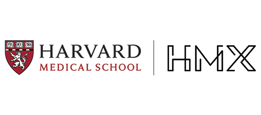 Harvard Medical School